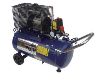 アネスト岩田キャンベル　コンプレッサー　オイルフリー　静音型　ＦＸ７６０１