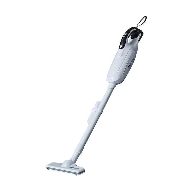 マキタ　１４．４Ｖ充電式クリーナ　（本体のみ）　ＣＬ１４２ＦＤＺＷ