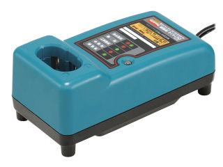 マキタ　充電器　ＤＣ１４１４