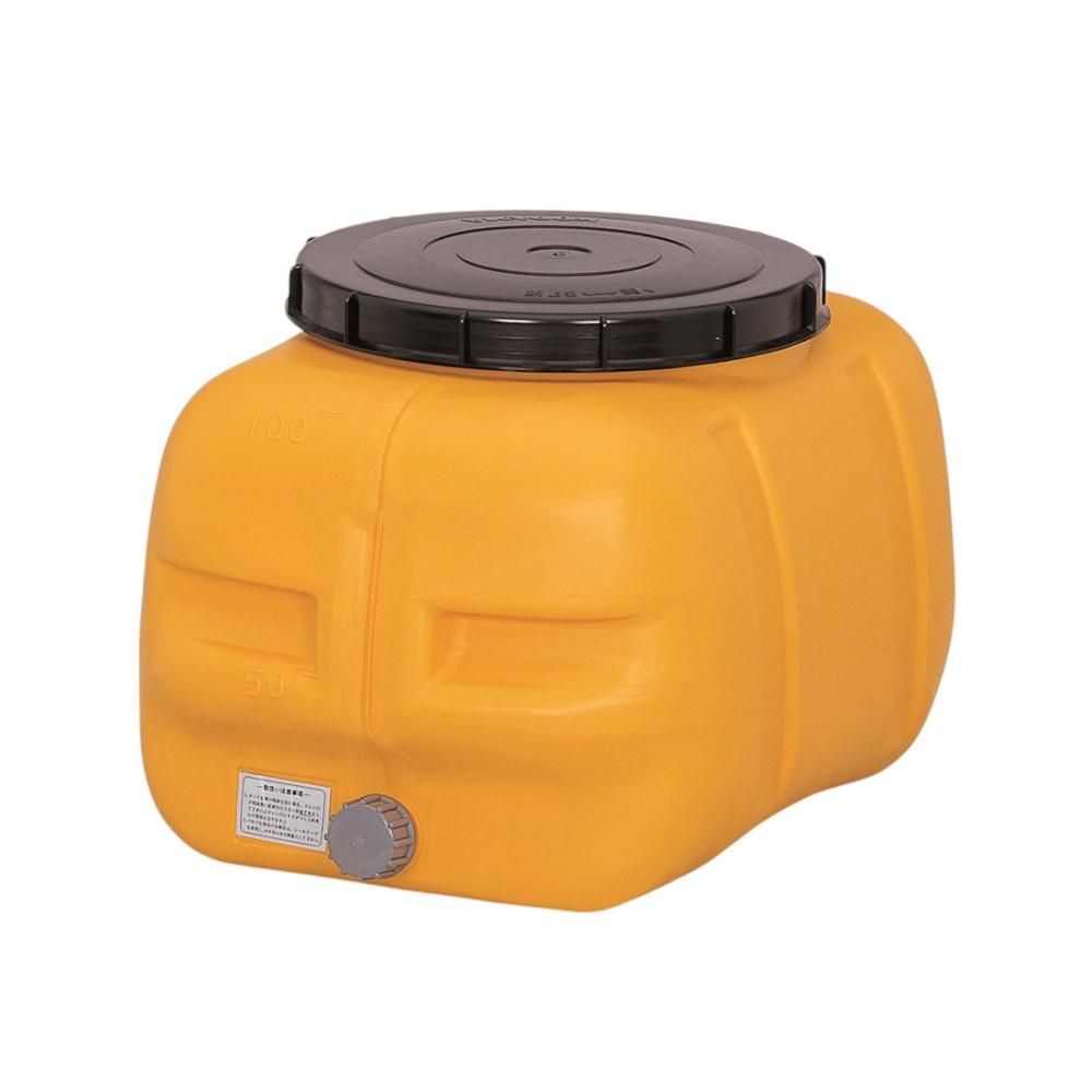 ローリータンク　ＬＴ－１００　ＥＣＯ