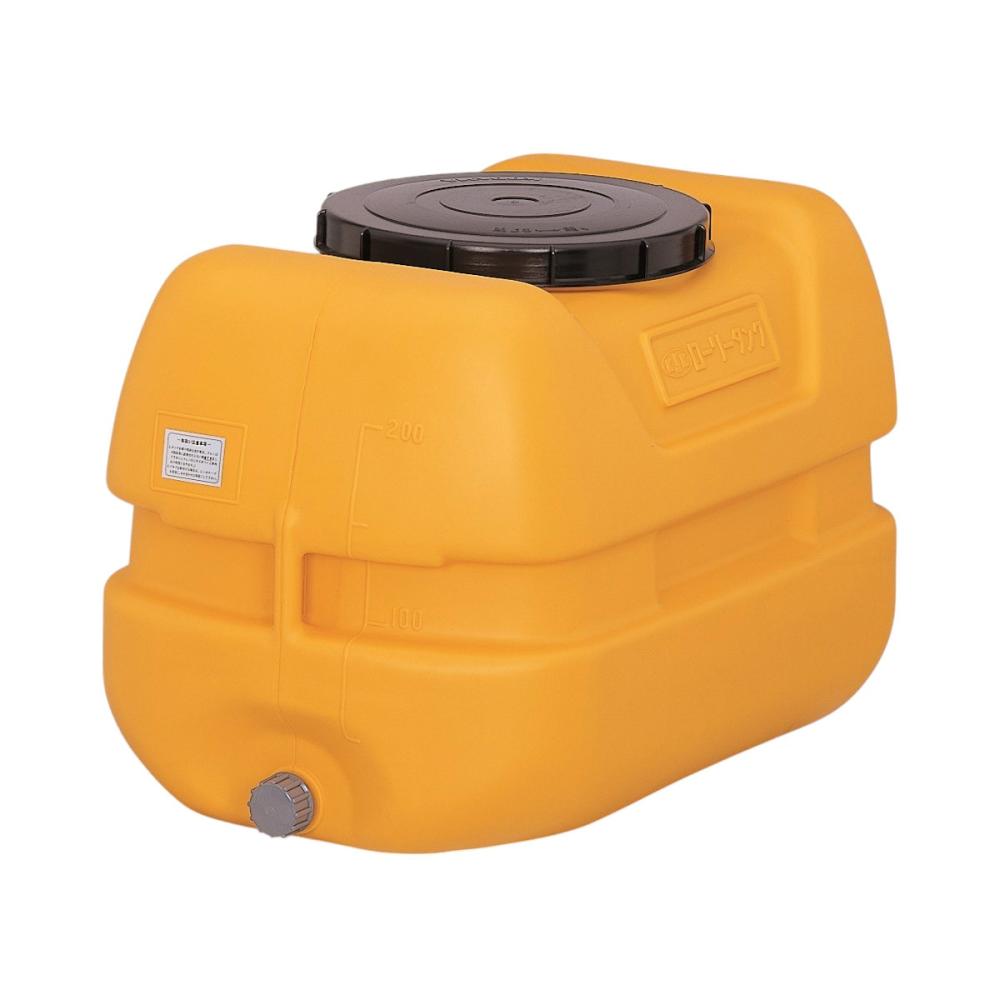 ローリータンク　ＬＴ－２００　ＥＣＯ