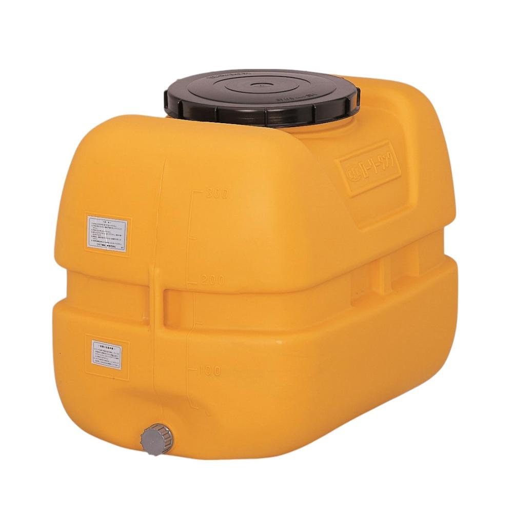 ローリータンク　ＬＴ－３００　ＥＣＯ