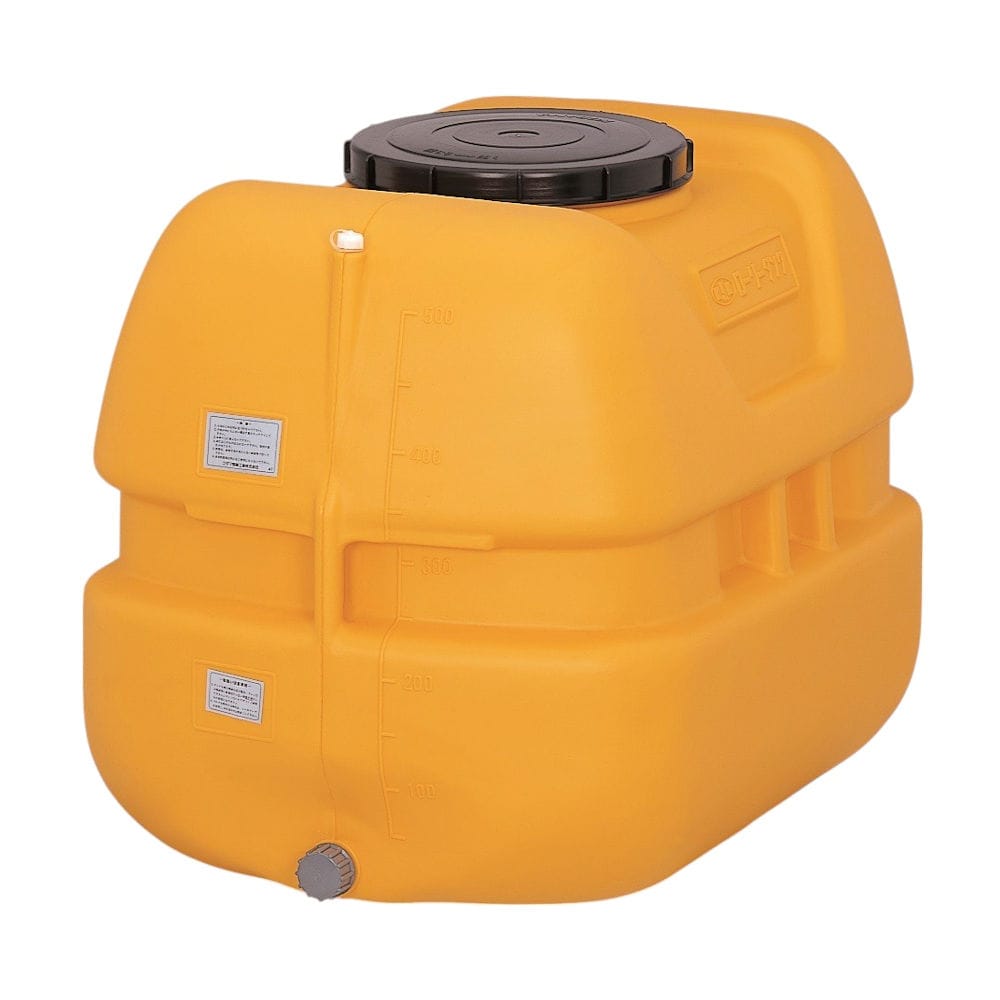 ローリータンク　ＬＴ－５００　ＥＣＯ