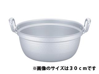 マイスター料理鍋　目盛り付き　５１ｃｍ