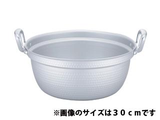 マイスター料理鍋　目盛り付き　６０ｃｍ