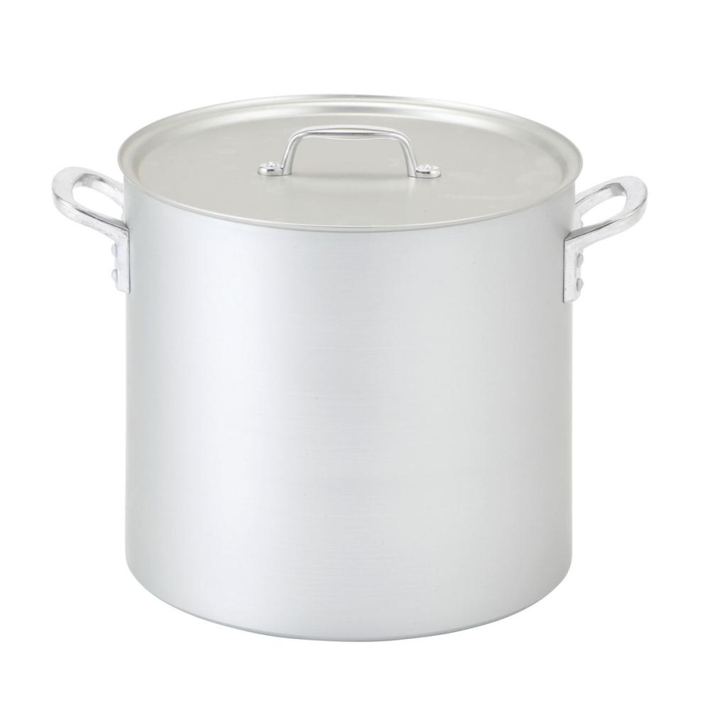 プロセレクト　寸胴鍋　３３ｃｍ