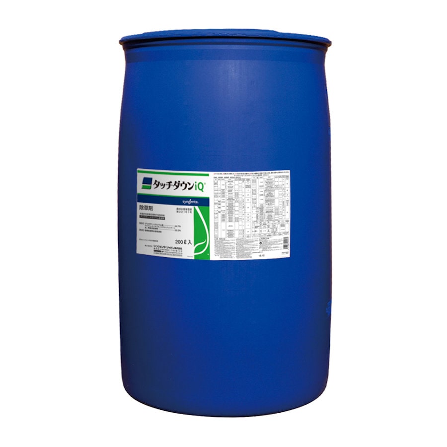 タッチダウンＩＱ２００Ｌ