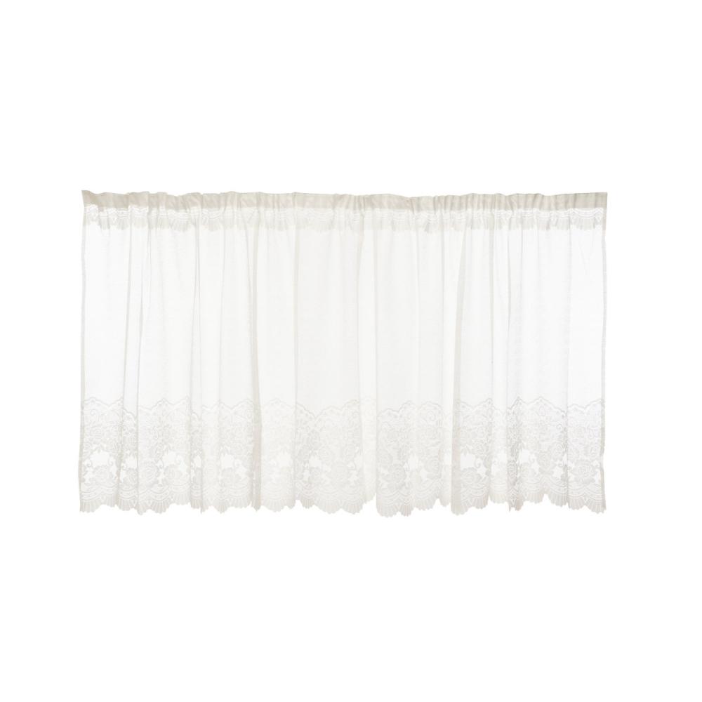 バラストレート　３００×１０５