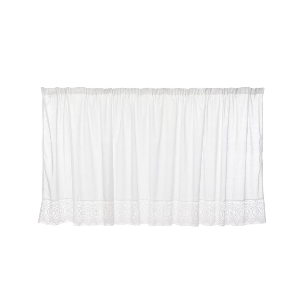 スタイル　３００×１０５