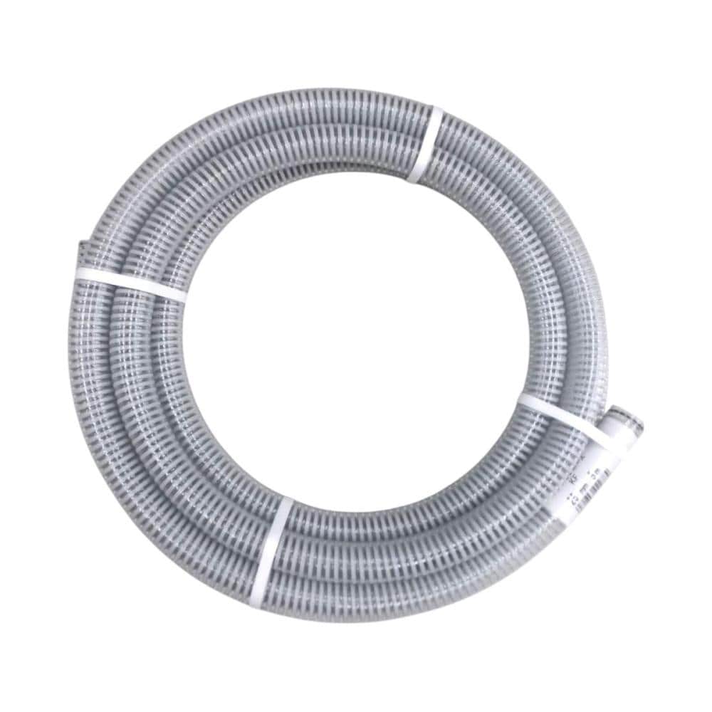 サクションホース　径２５ｍｍ×長さ５ｍ