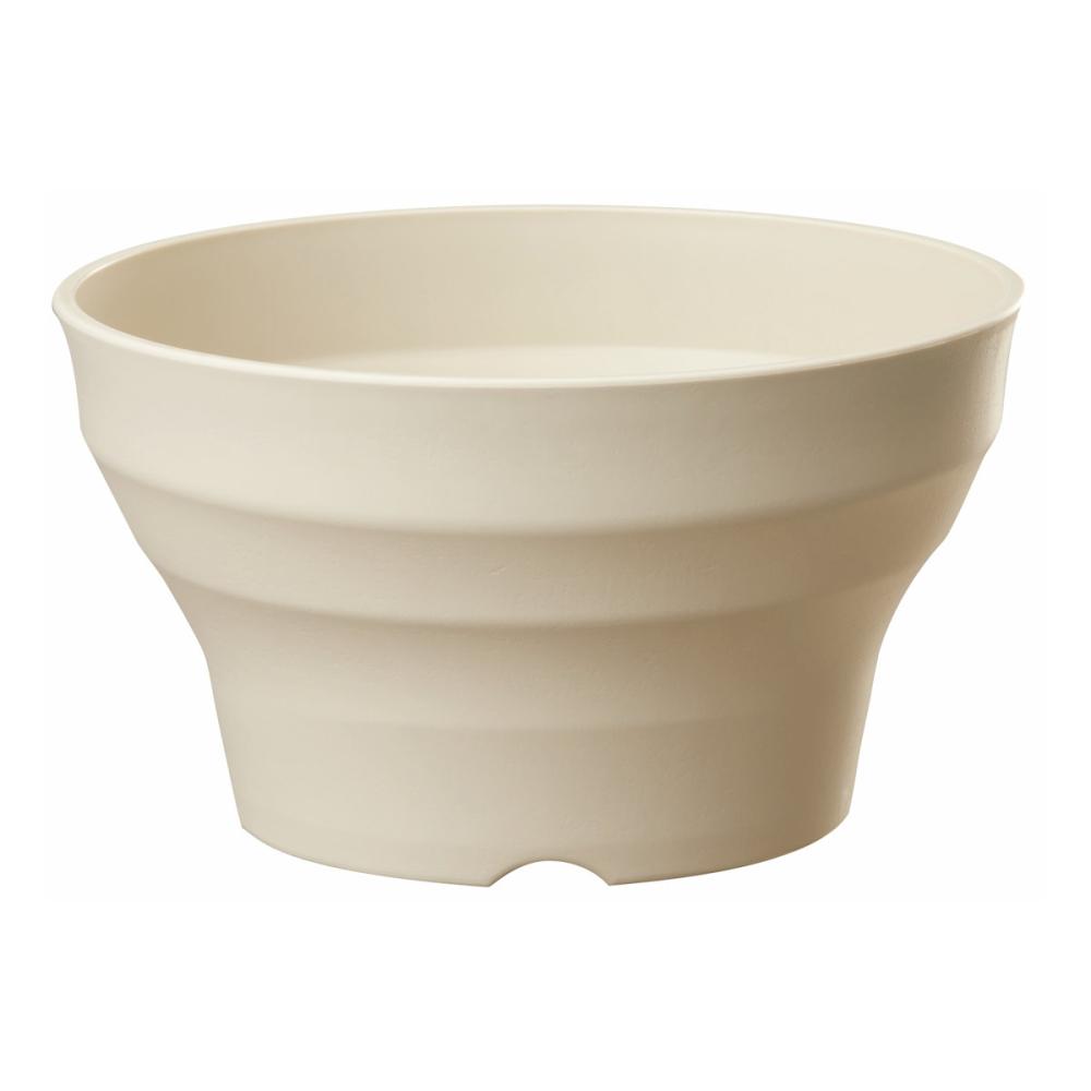 フレグラーボール３０型　アイボリー