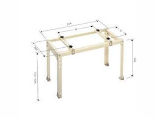 イナバ　クーラーキャッチャー　平地用　Ｃ－ＮＧ５