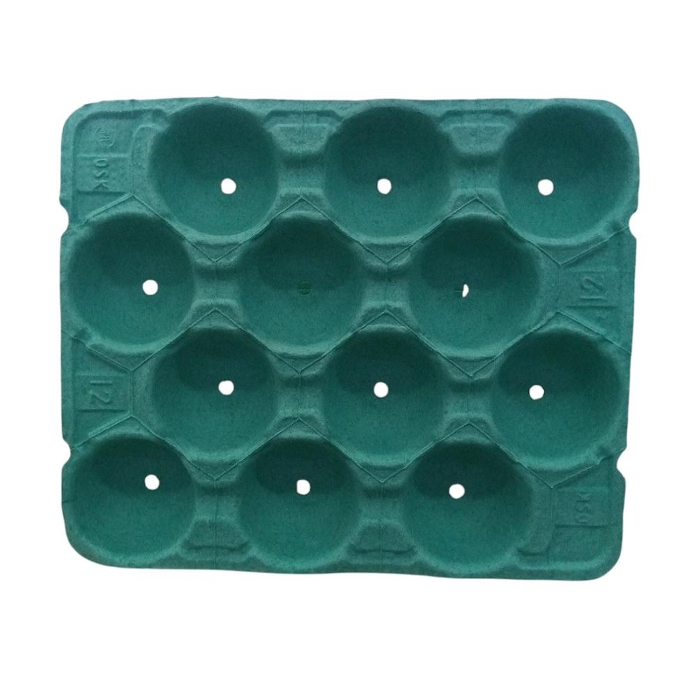 モウルドパック（りんご５ｋ用）１２Ｈ