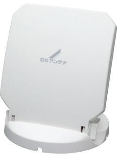 室内アンテナ　ＵＳ１０ＷＢ