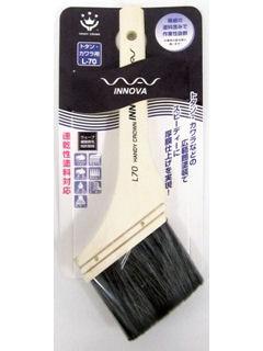 トタン・カワラ用　Ｌ－７０