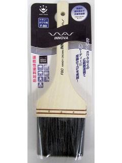 トタン・カワラ用　Ｆ－８０