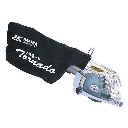 ＮＡＫＡＹＡ　トルネード　ＮＫ－１０５