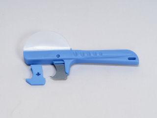 ガス抜きプラス　ＣＢ－３８Ｂ