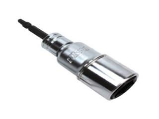 ＳＫ１１　ダブルソケット　１９２４－６