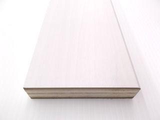 窓枠　９０巾　２.１ｍ　ＭＴ５２２０－９３ＷＨＨ（ネオホワイト）