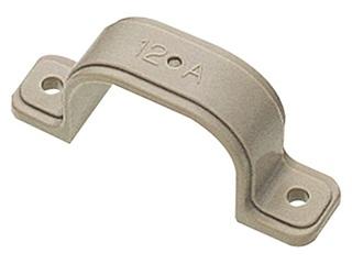 ＳＡＮＥＩ（サンエイ）ＰＣサドルバンド　Ｒ６５００－２Ｓ－１０Ａ