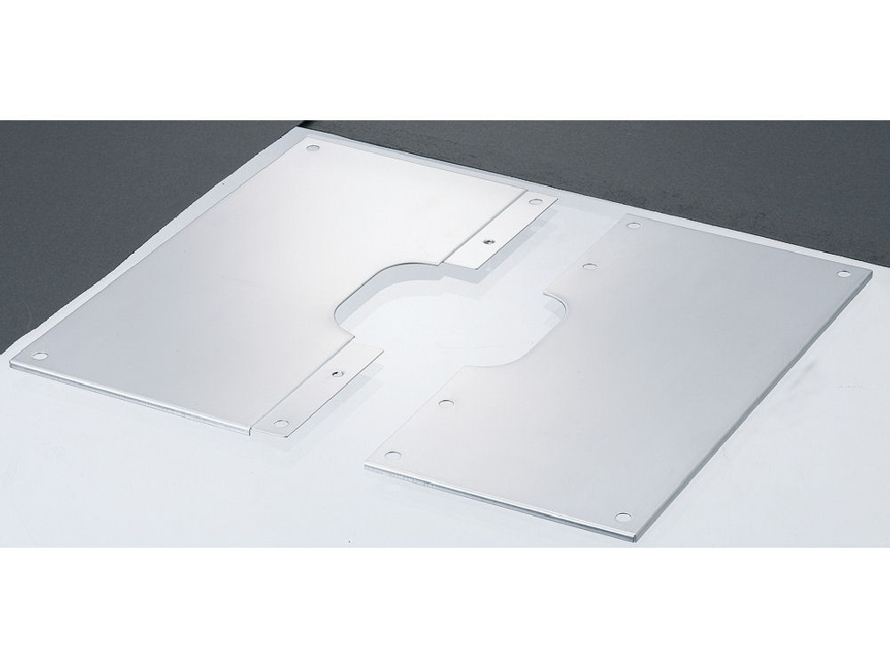 ＳＡＮＥＩ（サンエイ）化粧カバー　Ｒ５４６０－Ｌ