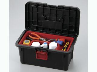 ＡＳＴＡＧＥ　ツールボックス　ＳＴ３８０