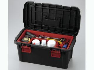 ＡＳＴＡＧＥ　ツールボックス　ＳＴ４９０