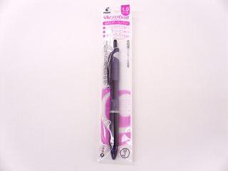 パイロット　アクロボール　１、０　ブラック