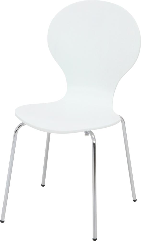 エピチェアー　ＹＲ－００２ＢＴ　ＷＨ