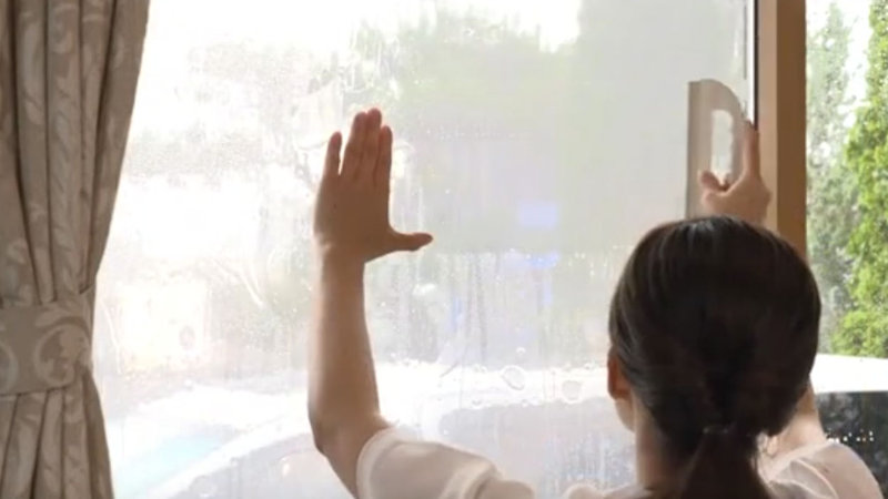 商品動画サムネイル