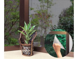 プライバシー保護シートＧＰ－４６８１１８　幅４６×丈１８０ｃｍ