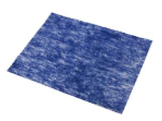 ダイニチ加湿器　抗ウイルスエアフィルター　Ｈ０６０５３４