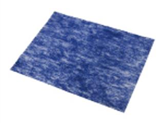 ダイニチ加湿器　抗ウイルスエアフィルター　Ｈ０６０５３５