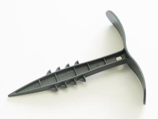 マルチ押さえ　１００本