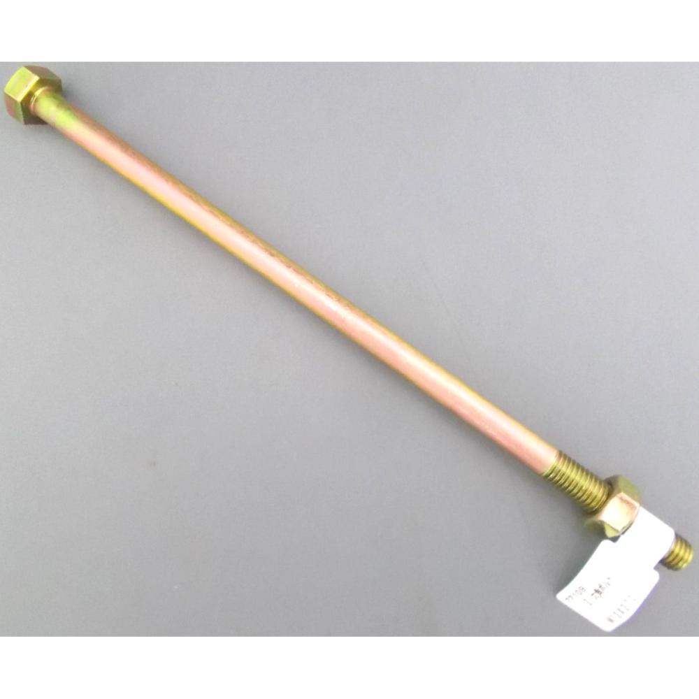 Ｚ六角ボルト　Ｍ１２×２７０