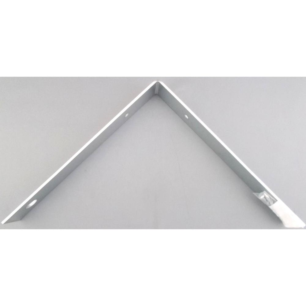 Ｚかね折金物（ＪＡＮ付）　２４０（釘付）