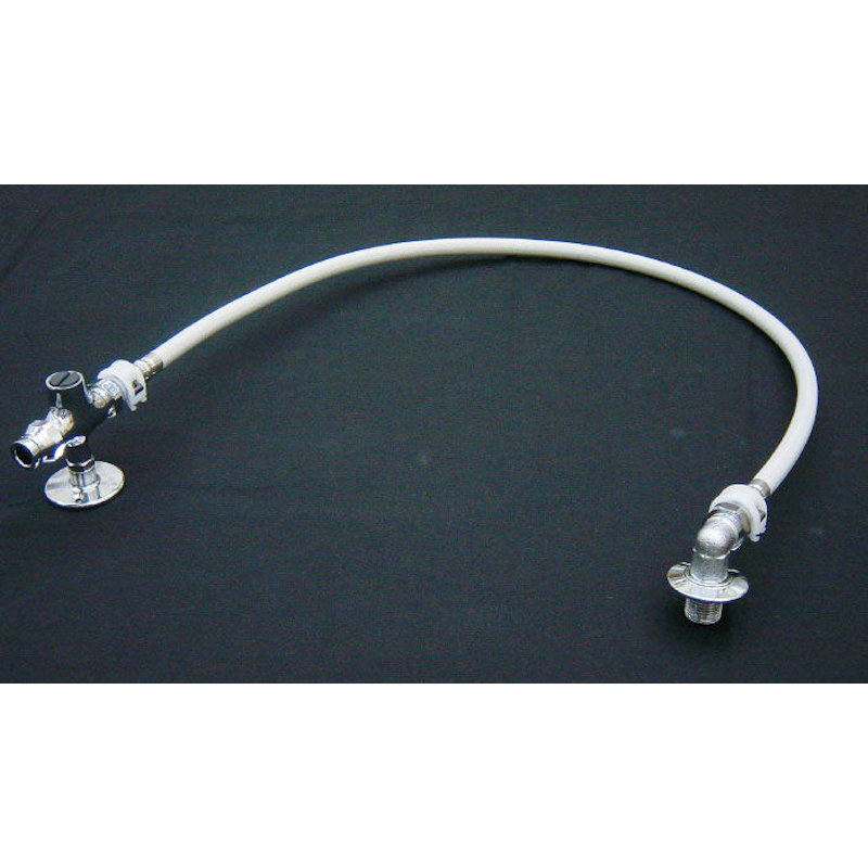 ＩＮＡＸ　取替用止水栓　ＴＦ－３８９２ＥＲ