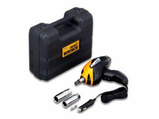 インパクトレンチ　１３０７