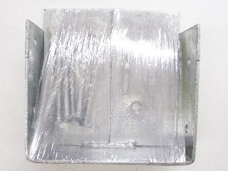 大引受金物　０５Ｈ－９０