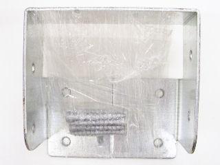 大引受金物　１０５Ｇ