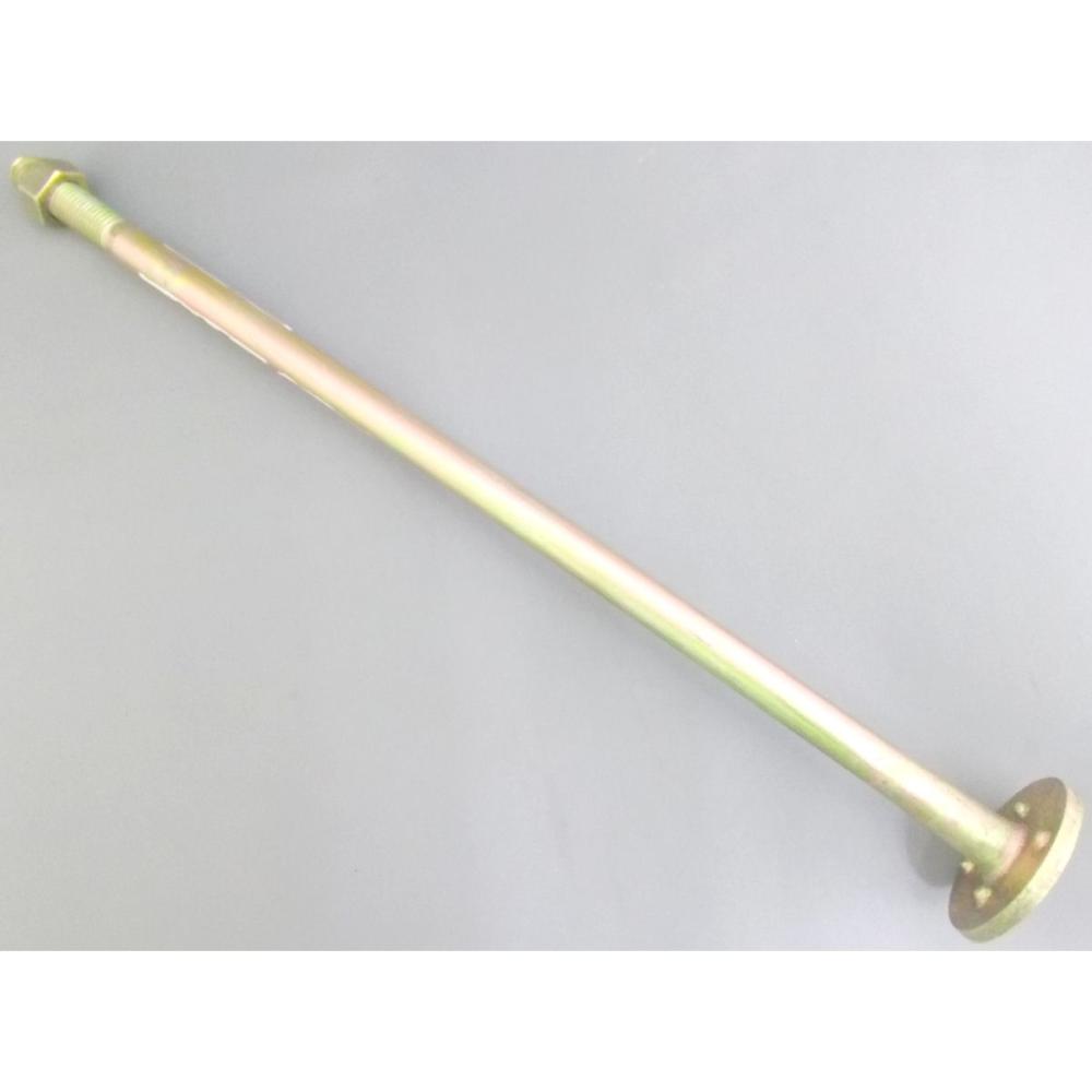 スパイクザボルト　１６×４５０