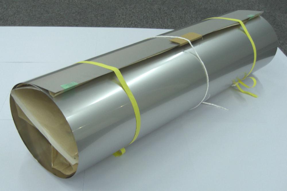 ステン平板　ＳＵＳ３０４０．３×１×２