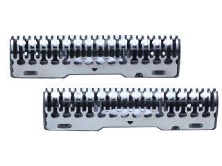 イズミ　シェーバー内刃　ＳＩ－Ｖ２０