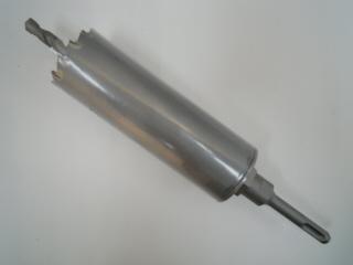 ユニカ　ＥＳコアドリル　振動用　ＥＳ－Ｖ５０ＳＤＳ