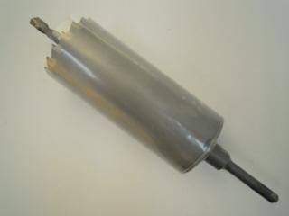 ユニカ　ＥＳコアドリル　振動用　ＥＳ－Ｖ６５ＳＤＳ