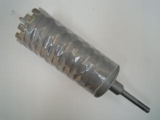 ユニカ　ＥＳコアドリル　乾式ダイヤ　ＥＳ－Ｄ７０ＳＤＳ