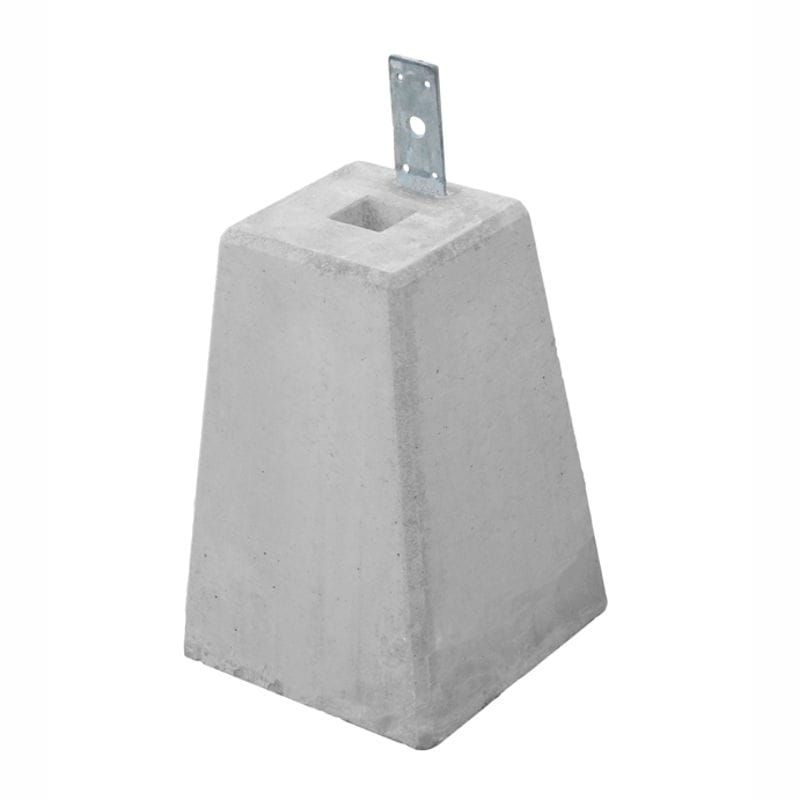 羽子板付沓石　４５０