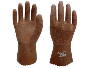 ジョイハンド　ＺＥＲＯ　３双組　Ｍ