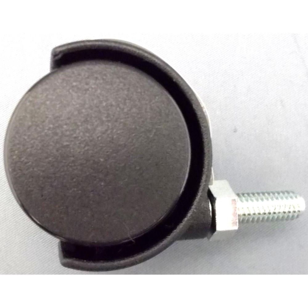 ネジ込み　３０ｍｍ　Ｍ６